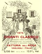 Chianti_Aiola 1975